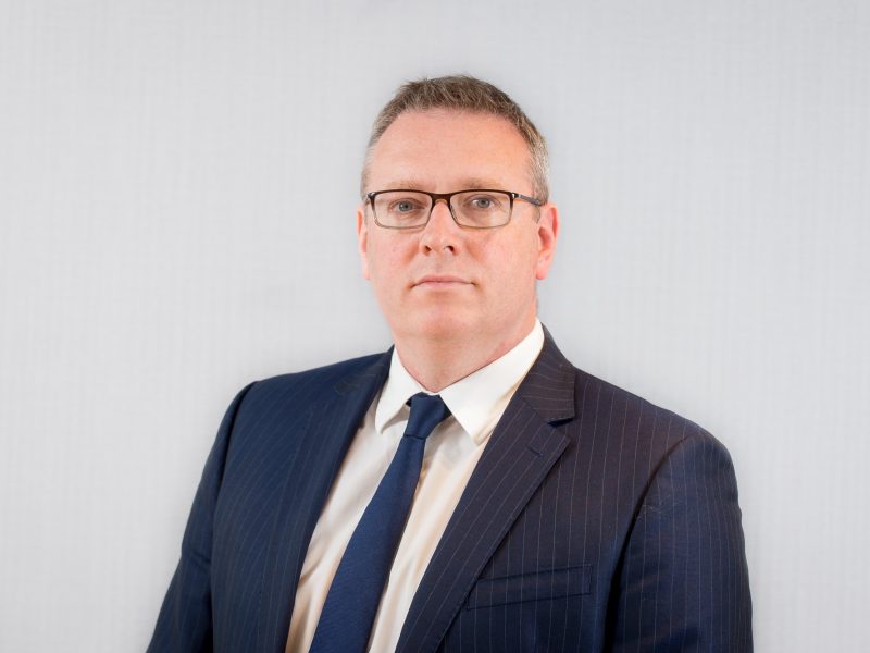 David Young Partner Pinsent Masons LLP