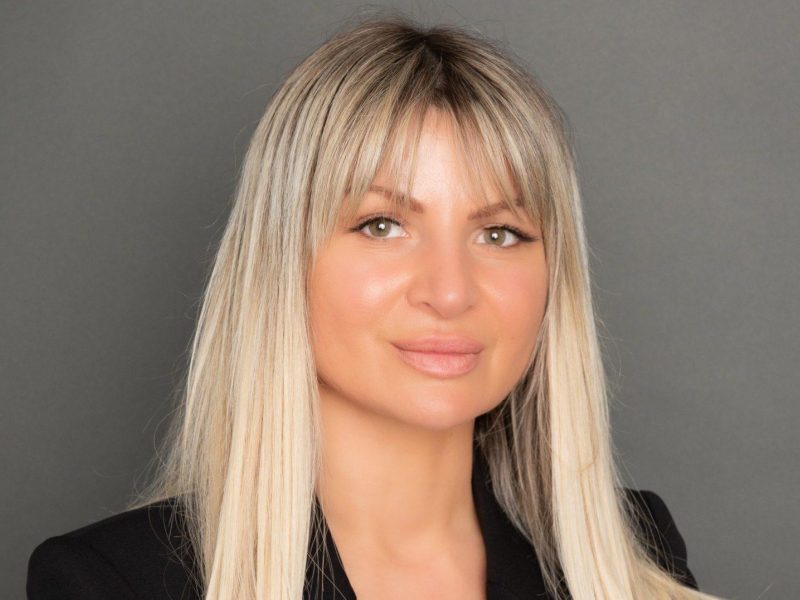 Get Attachment Thumbnail