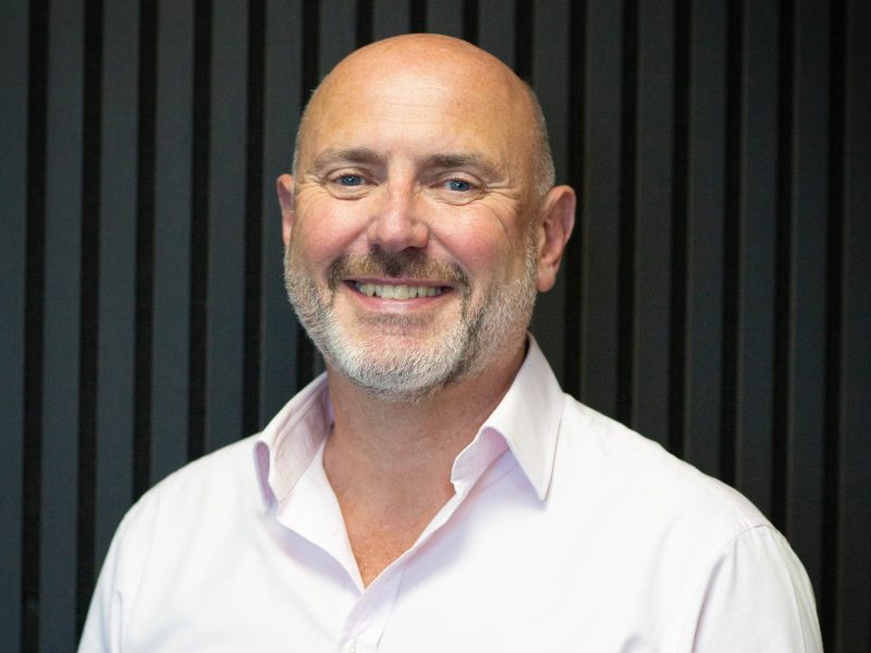 Graeme Gordon Converged Solutions Group IFB 2 crop