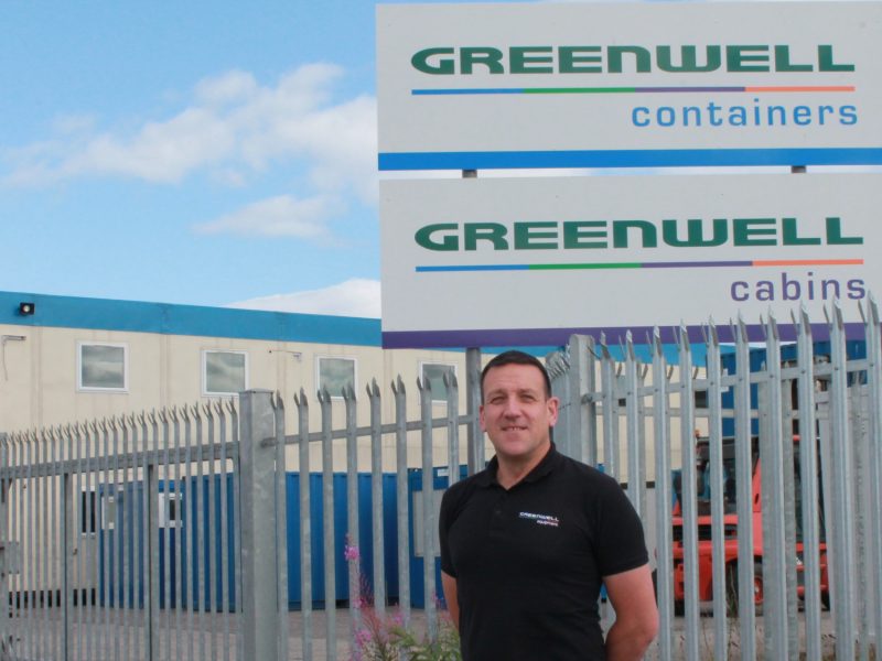 Greenwell Scott 002