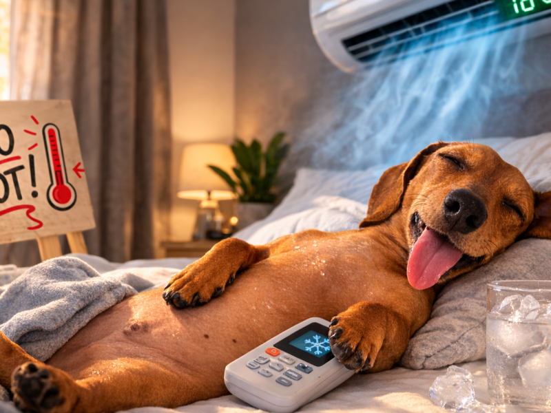 Hot Dog 2