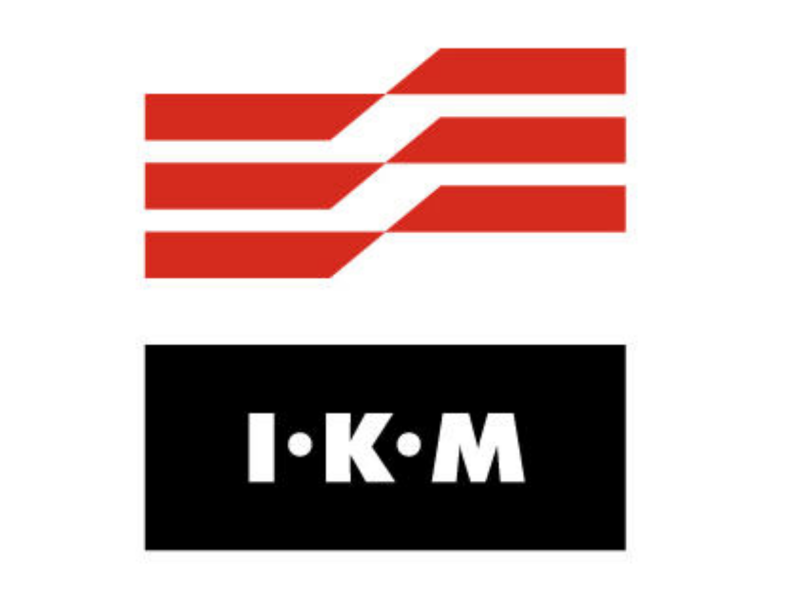 IKM