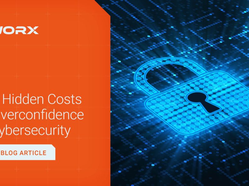 ITWORX Cyber Security 0 1