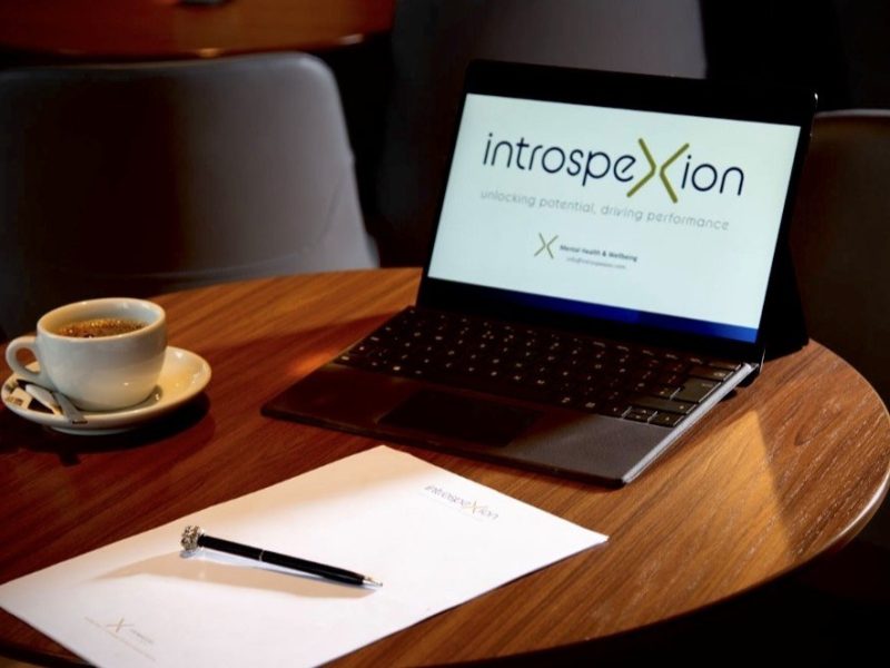 Introspexion pic1