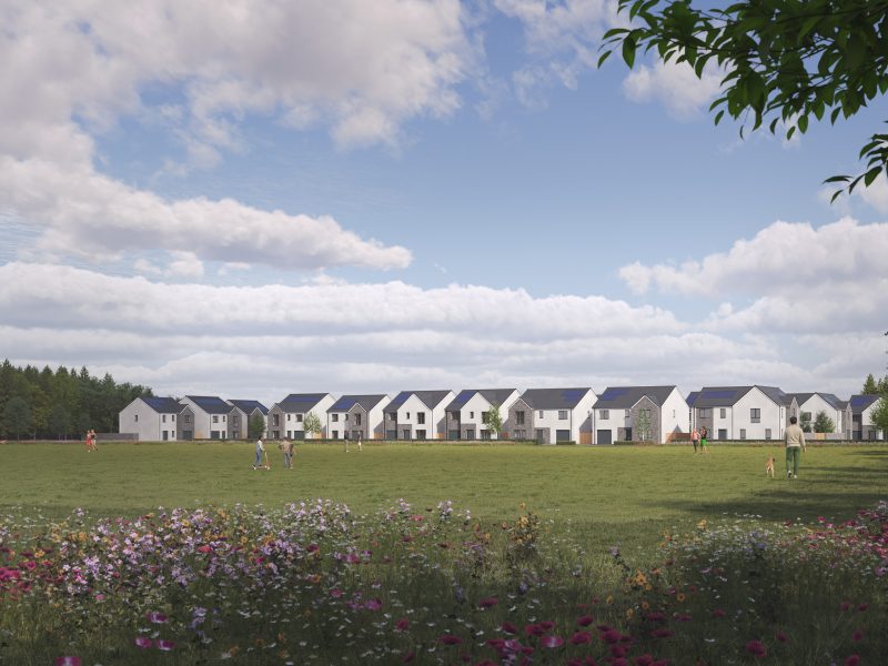 KINTORE STREET VIEW 1 FINAL