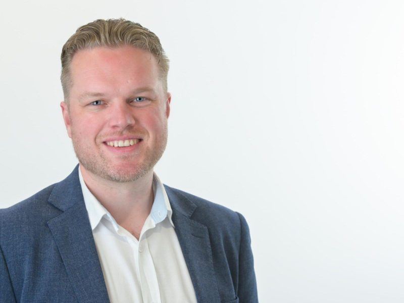 Kyle Sinclair Addleshaw Goddard