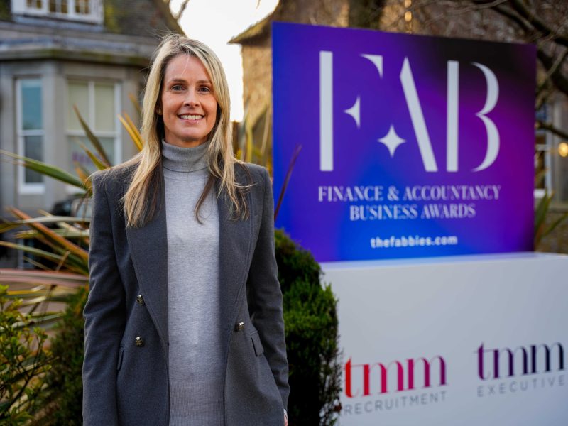 Launch Photo Amanda Mc Culloch min 1