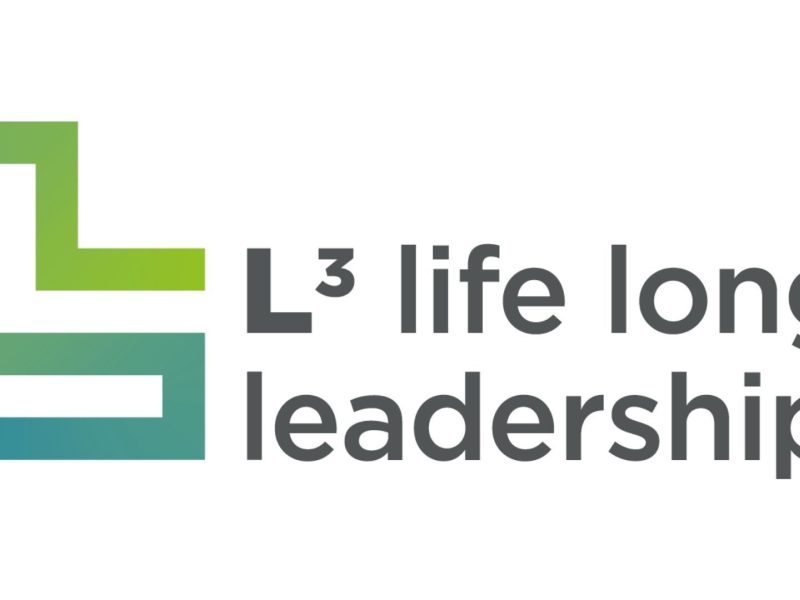 Leadership Skills Align