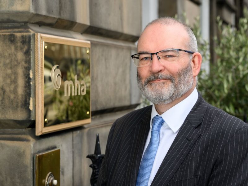 MHA EUAN EDINBURGH 1