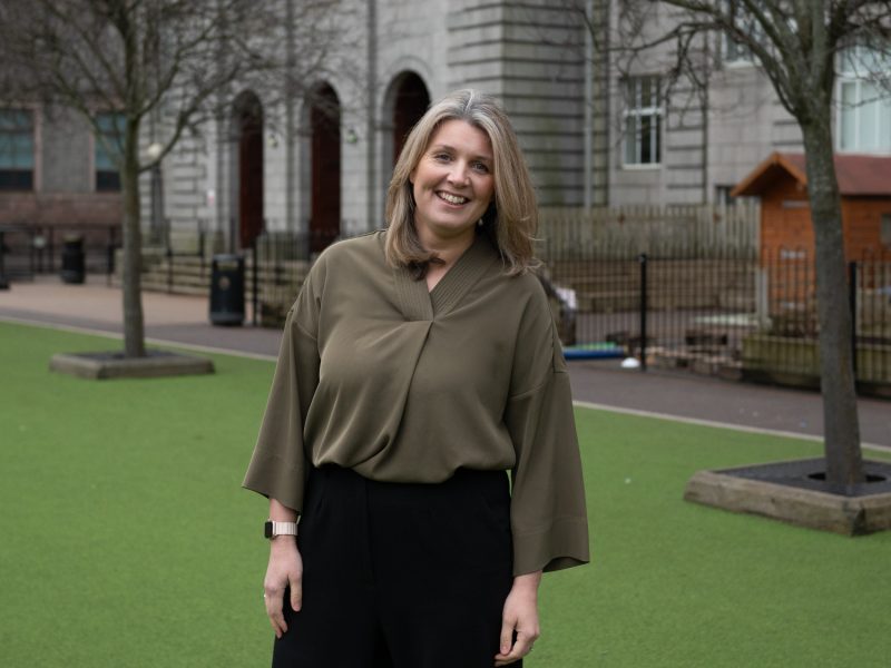 Main Image Jane Tulloch