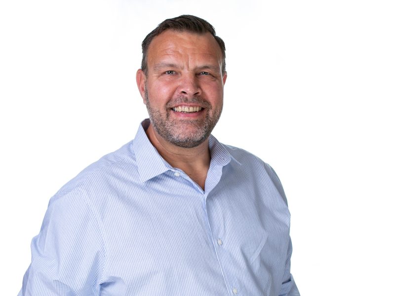 Martin Constable EPIT Group