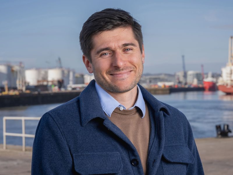 NM Cenergyphotos1st April2025