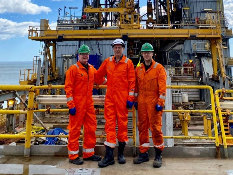 Noble Intrepid Rig Visit 1 crop