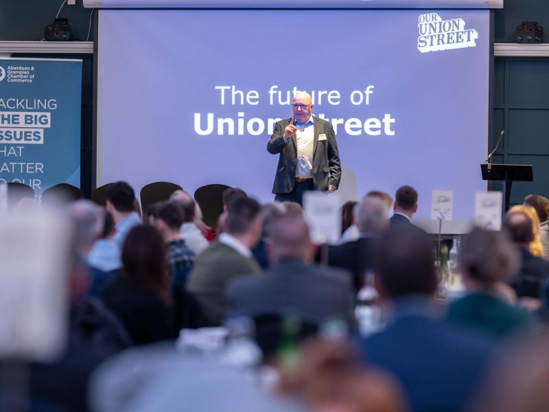 PHOTO 2024 12 10 08 10 10