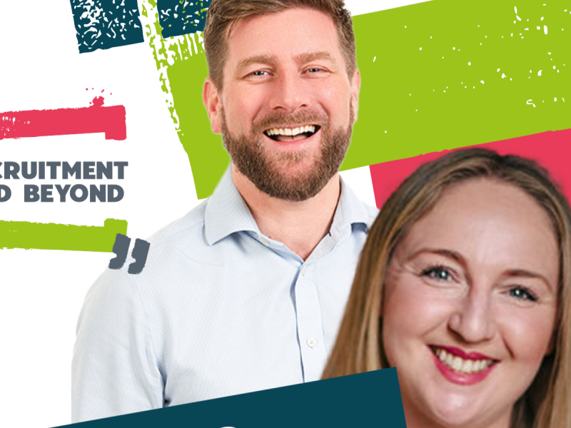 Podcast buzzfeed 1600x1600px Lisa Thomson2