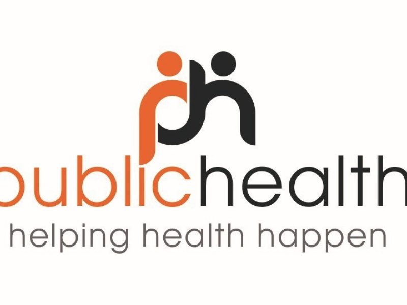 Public Healthlogo 002 002 crop