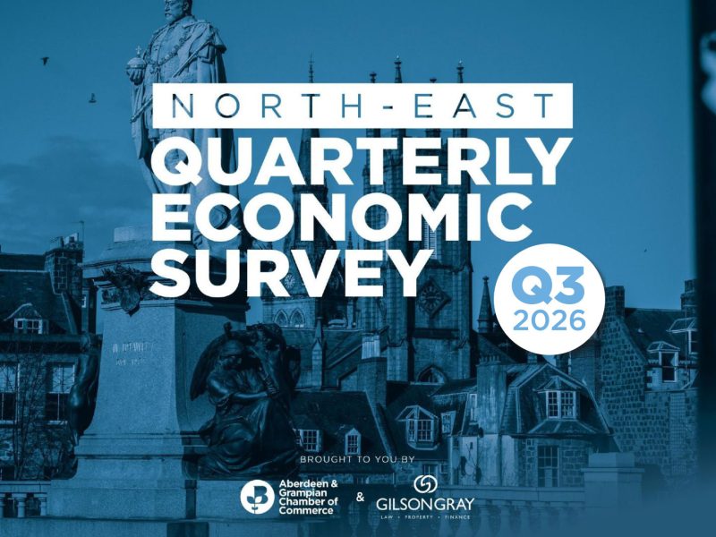 QES Q3 2026