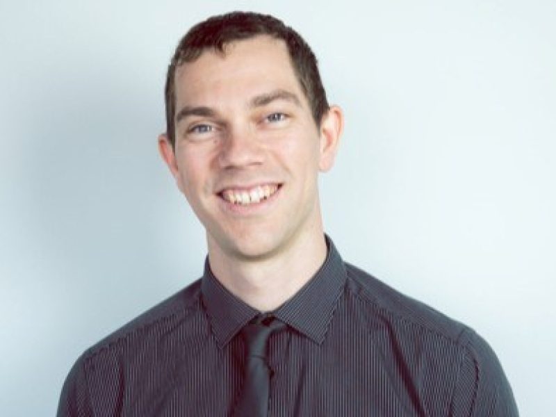 RES blog