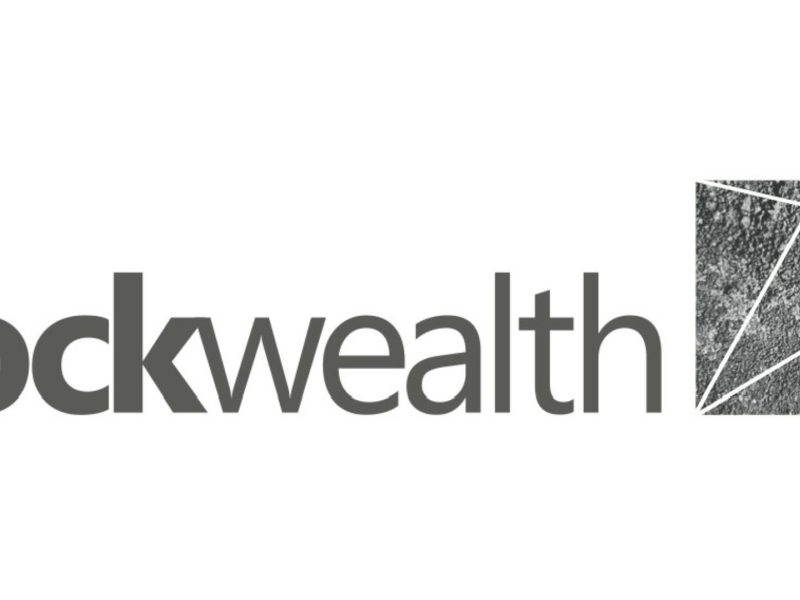Rock Wealth logo1