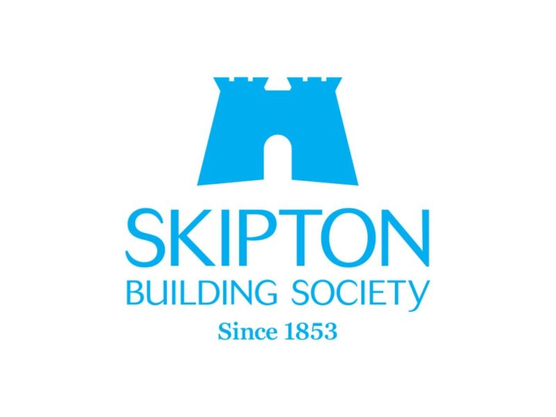 SKIPTON