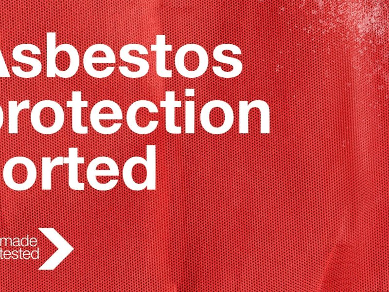 SR 7801 Aberdeen Chamber Asbestos Image