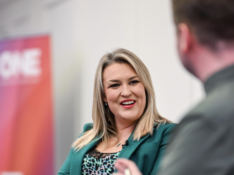 Screenshot 2025 01 14 at 08 35 22