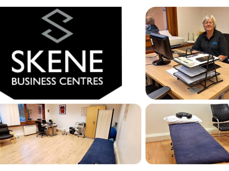 Skene
