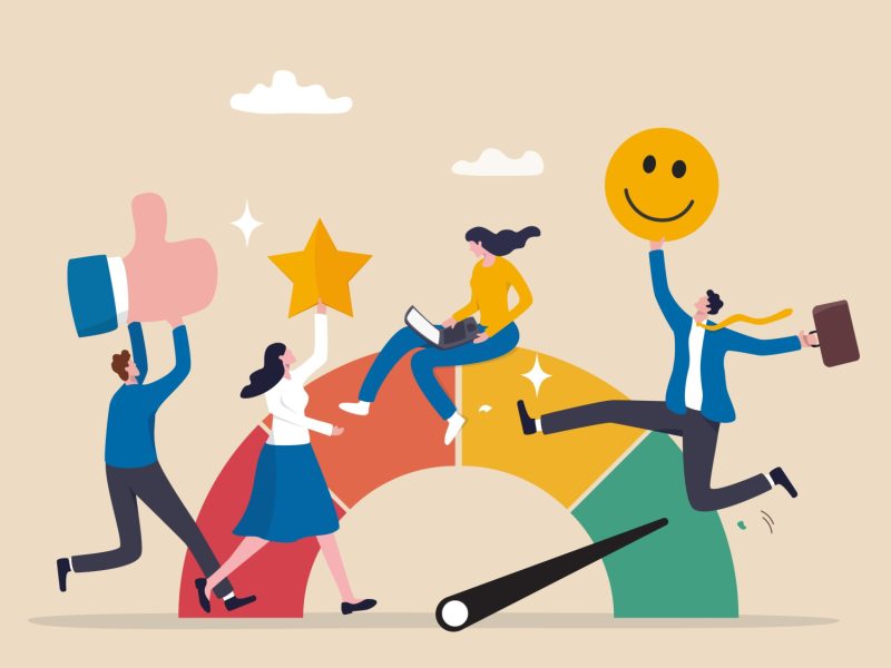 Space solutions blog