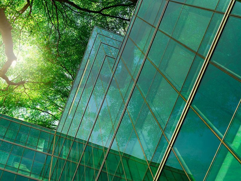 Stronachs green leases blog