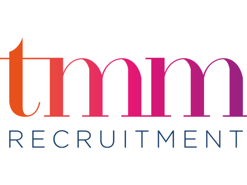 TMM logo