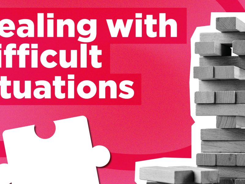 TRAINING TILES22
