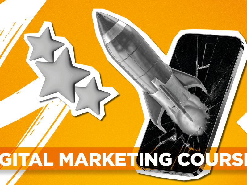 TRAINING CATEGORY TILE2