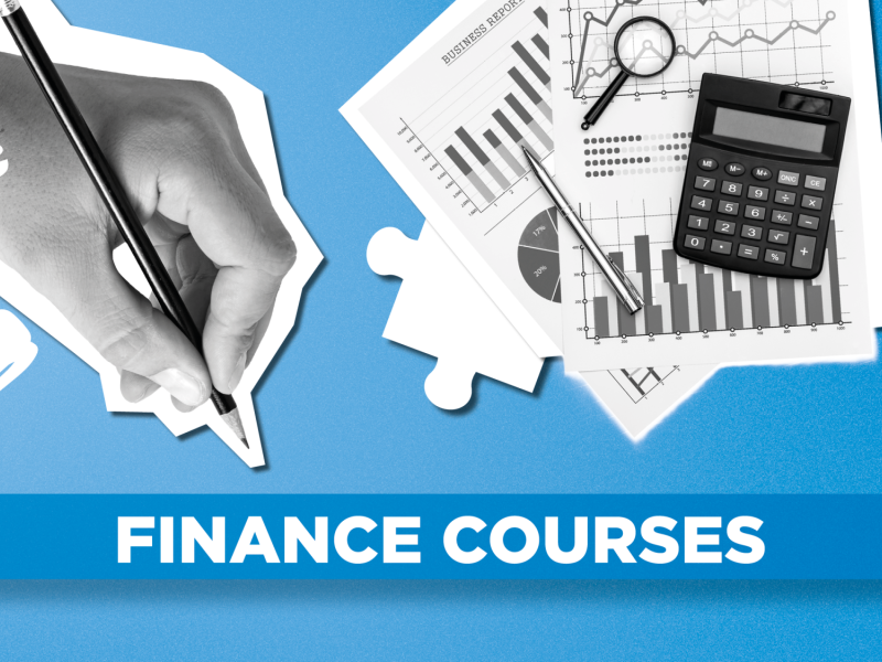 TRAINING CATEGORY TILE4