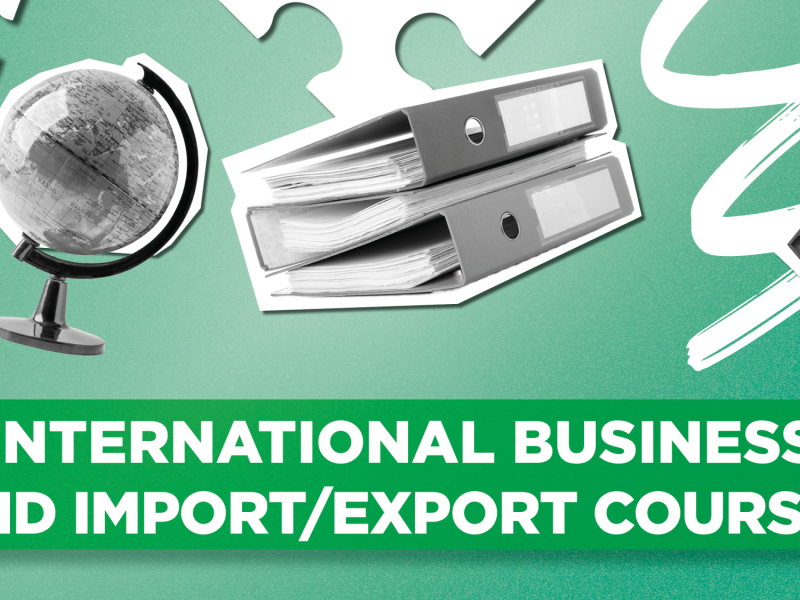 TRAINING CATEGORY TILE5