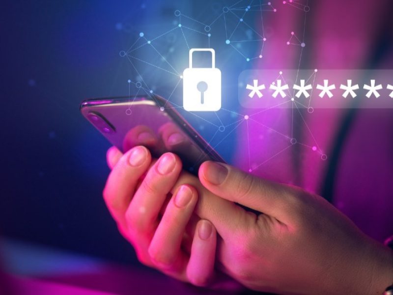 Techforce cyber