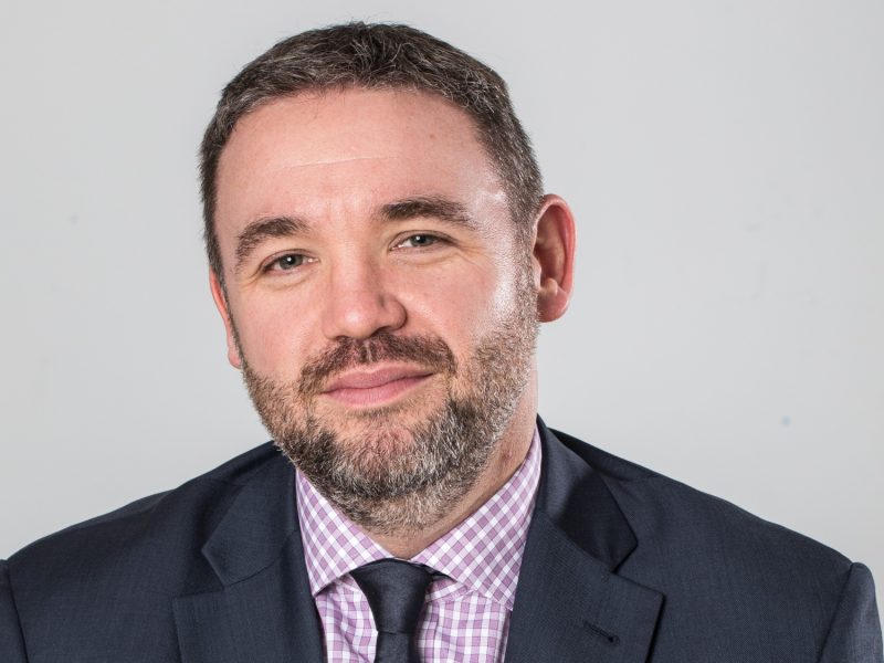 Tim Thomas lc