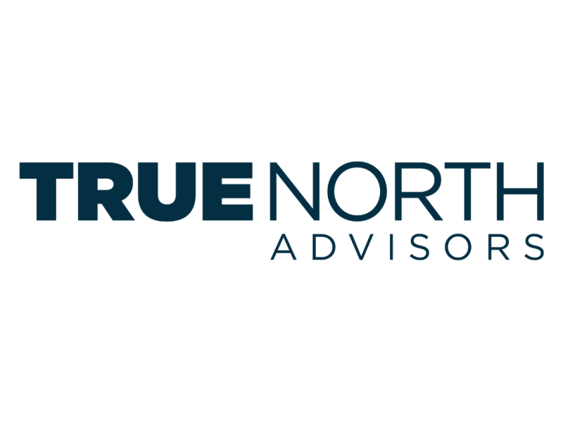 True North Advisors logo
