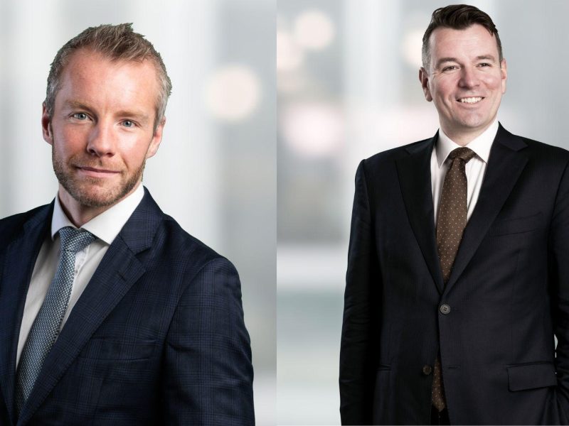 Untitled design 2025 05 30 T093429 324