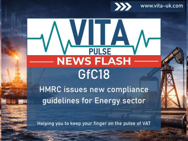 VITA