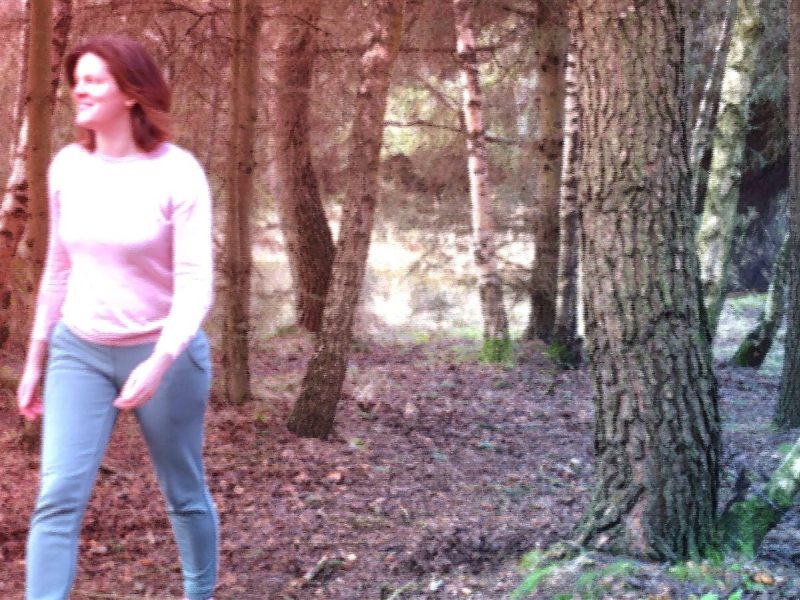 Weirdwood consulting blog