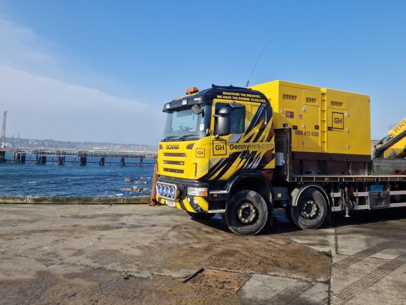 Whats App Image 2025 03 21 at 09 53 39 ec626aea