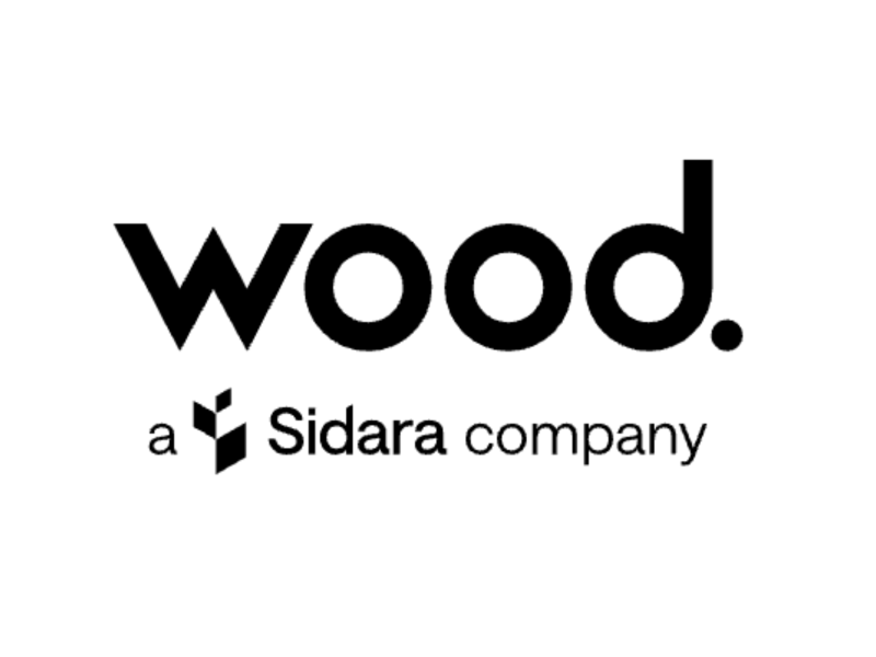 Wood Sidara 2