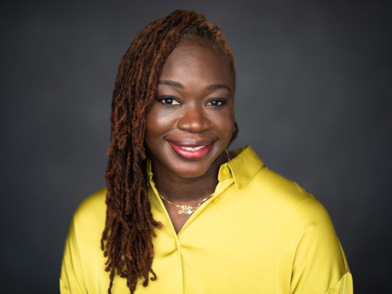 Yekemi Doqaru