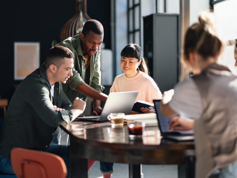 I Stock 2094337676 1