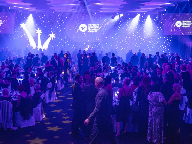 Northern star business awards 2018 4