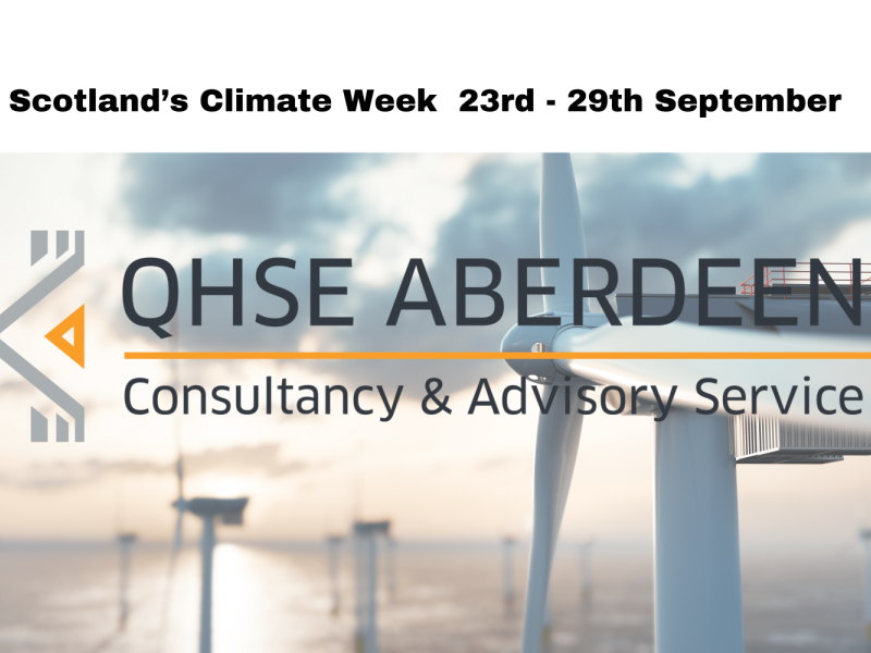 Scotland climate week min