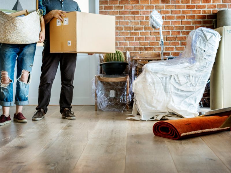 Shutterstock 1052405369