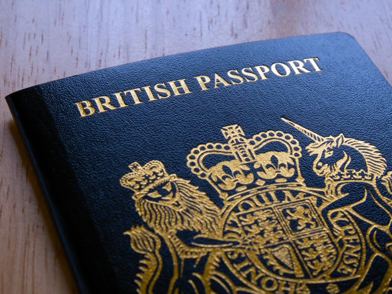 Shutterstock 2124603521 min 1