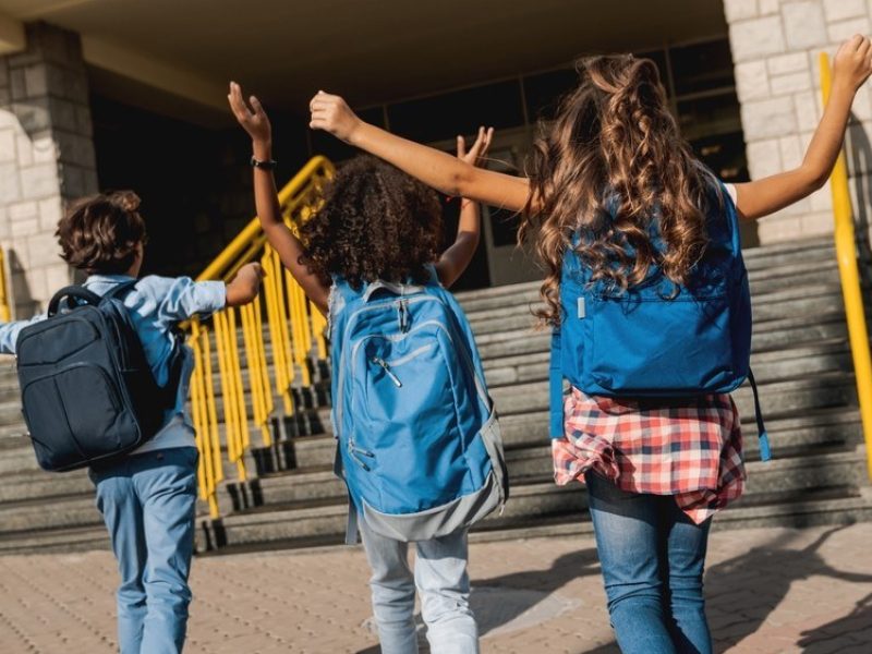 Shutterstock 2490871645