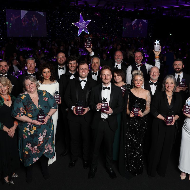 Northern Star Business Awards 2026